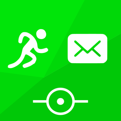 Download Notify for Amazfit & Zepp 20.1.4 Apk for android