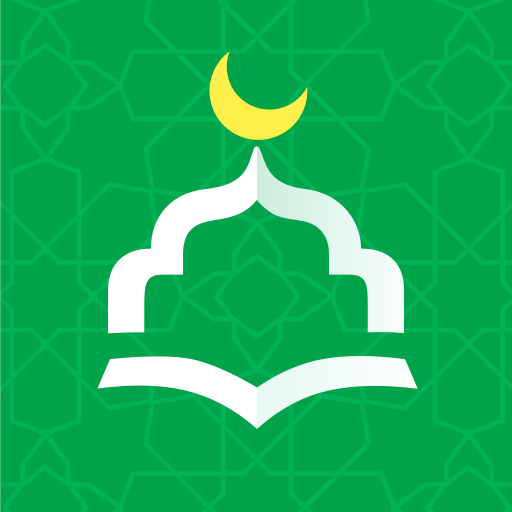 Download Nous Musulmans: Azan&Qibla 2.4.4 Apk for android