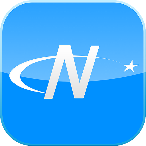 Download NOVAmobile 24.12 Apk for android