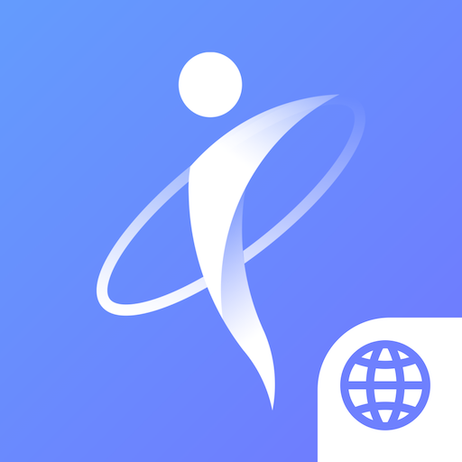 Download OKOK·International 3.1.43 Apk for android