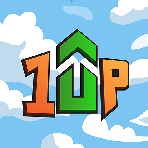 Download One Up 1.1.23 Apk for android