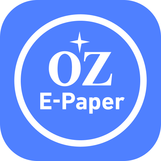 Download Ostsee-Zeitung E-Paper 3.1.12 Apk for android