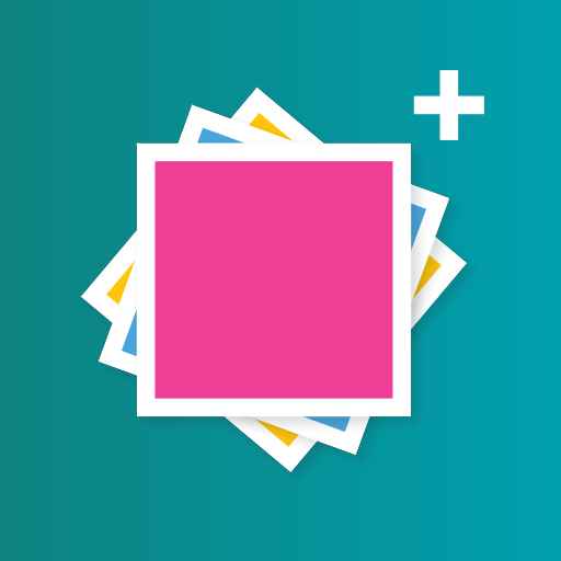 Download Photo Prints+ 18.3.3 Apk for android