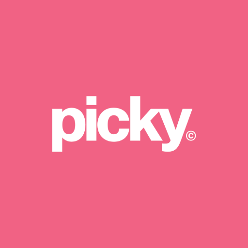 Download Picky - Beauty Community 4.10.5 Apk for android