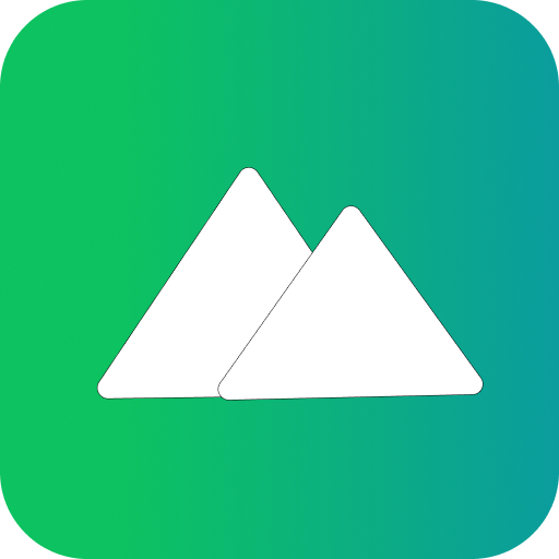 Download Piktures: Photo album 2.18 Apk for android