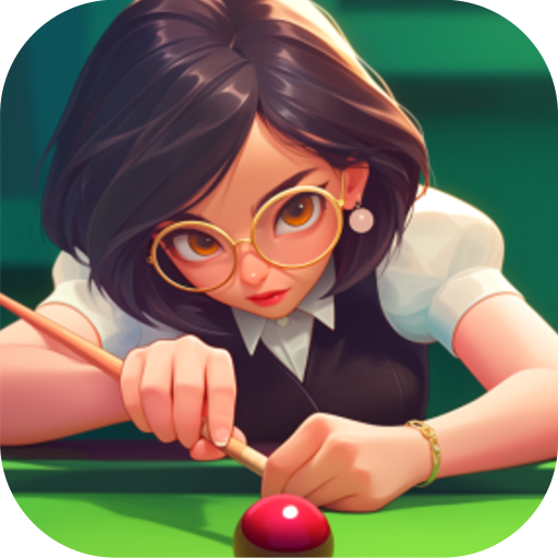 Download Pool Merge Frenzy  Apk for android