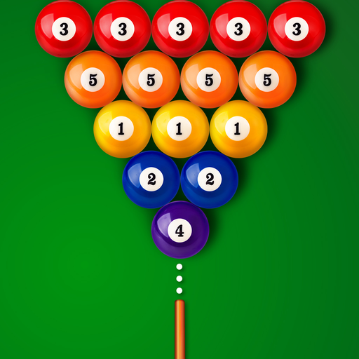 Download Pool Trickshots Billiard 3.0.0 Apk for android