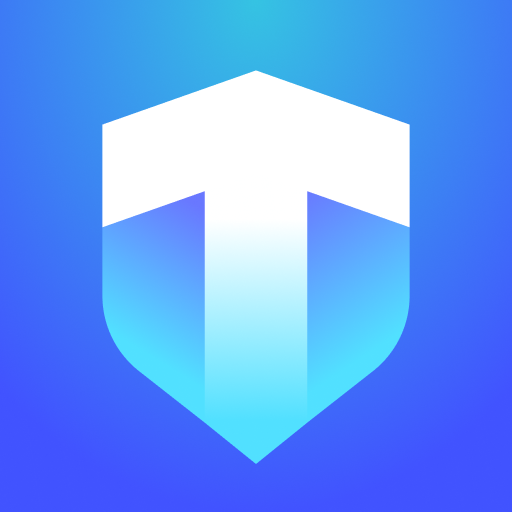 Download Priority VPN - Fast & Secure 1.24 Apk for android