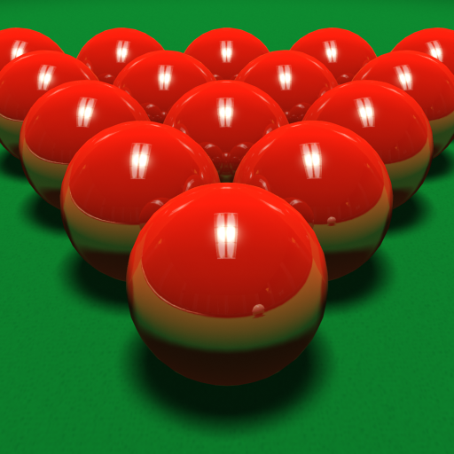 Download Pro Snooker 2025 1.58 Apk for android