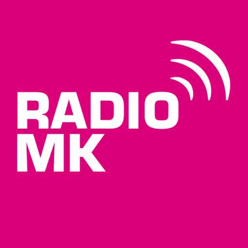 Download Radio MK 10.3.6 Apk for android