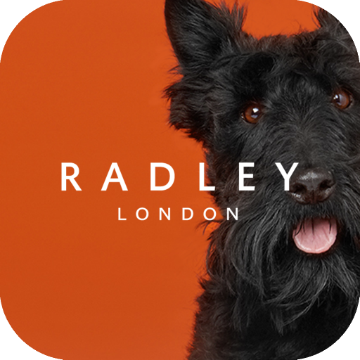 Download Radley London 2.5.8 Apk for android