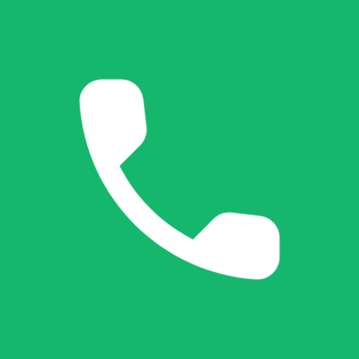 Download Right Dialer 6.0.7 Apk for android