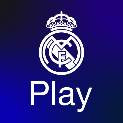 Download RM Play  Apk for android