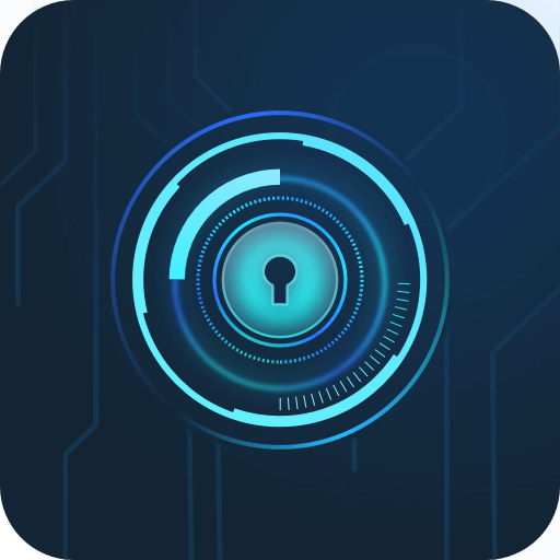 Download Robo Proxy - Safe and Fast 1.01.19 Apk for android