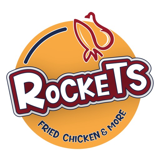 Download Rockets 19.0 Apk for android