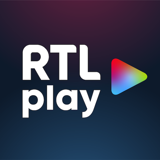 Download RTLplay 18.241206 Apk for android