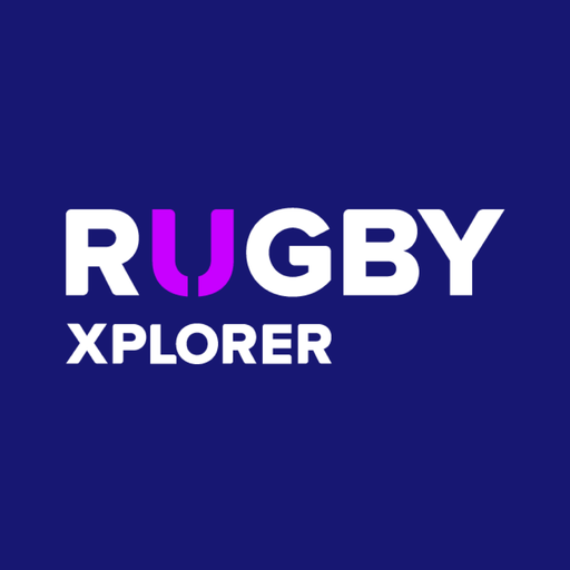 Download Rugby Xplorer 7.0.7 Apk for android