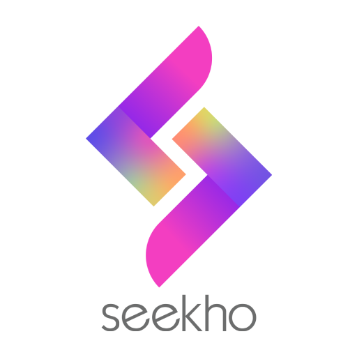 Download Seekho: Short Learning Videos 1.12.21 Apk for android