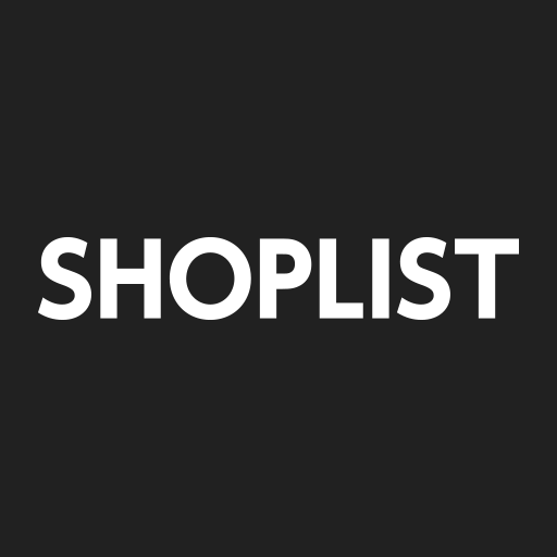 Download ファッション通販ショッピングSHOPLIST-ショップリスト 24.12.11 Apk for android