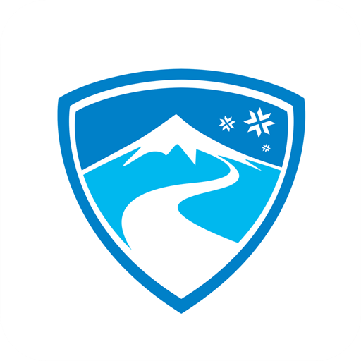 Download Skiinfo - Météo Neige & Ski 10.4.5 Apk for android