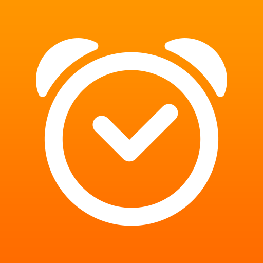 Download Sleep Cycle : Suivi du sommeil  Apk for android