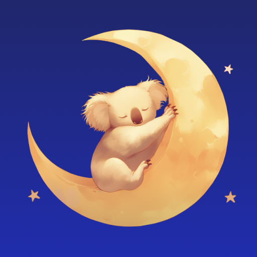 Download SleepTracker: Record & Improve 1.8.0 Apk for android