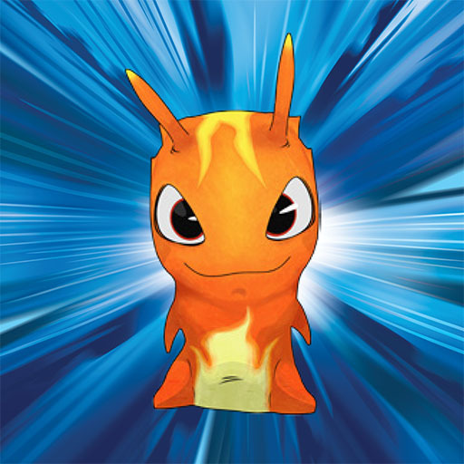 Download Slugterra: Slug It Out 2 5.5.0 Apk for android