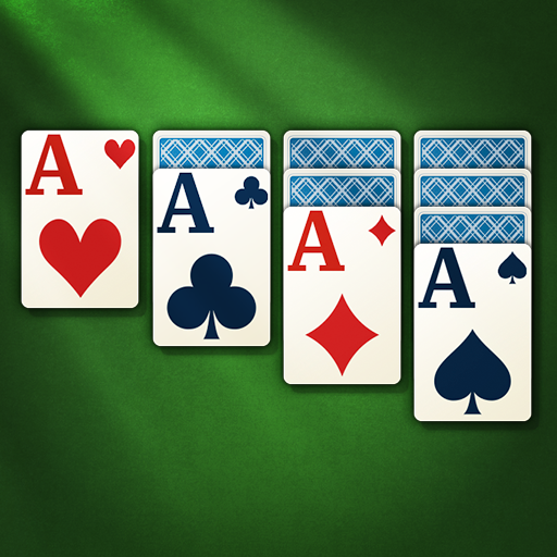 Download Solitaire Fun 1.1.4 Apk for android