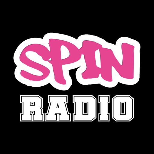 Download SPIN RADIO 6.0.9 Apk for android