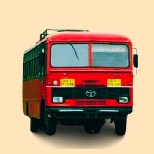 Download ST Bus Time Table Maharashtra 1.47 Apk for android