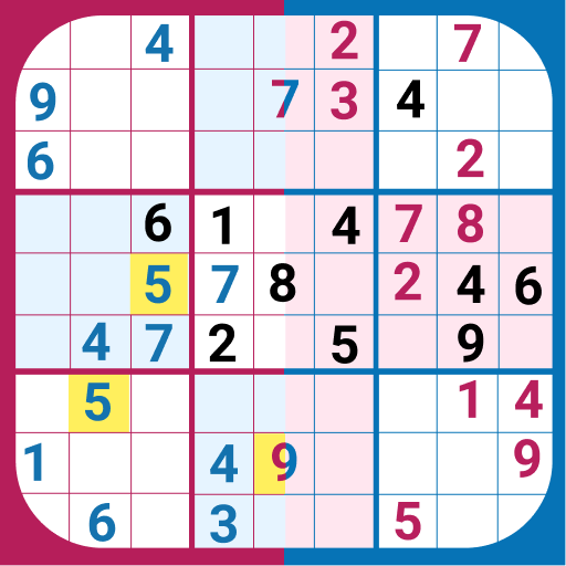 Download Sudoku 3.3.1 Apk for android