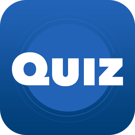 Download Super Quiz - Wiedzy Oglnej 7.22.1 Apk for android