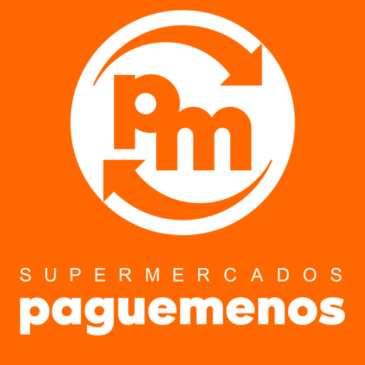 Download Supermercados Pague Menos 3.2.0 Apk for android