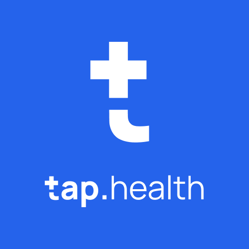 Download Tap Health - AI Health App 2.1.1 Apk for android