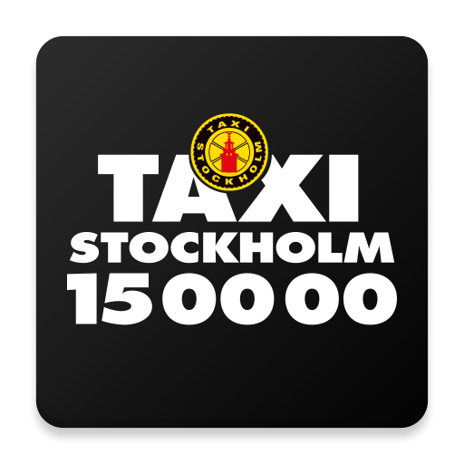 Download Taxi Sthlm 8.8.0 Apk for android