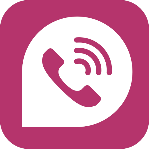 Download TeleGuard 4.0.7 Apk for android