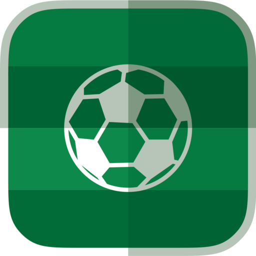 Download Toute L'actualité Du Football 4.3.5 Apk for android