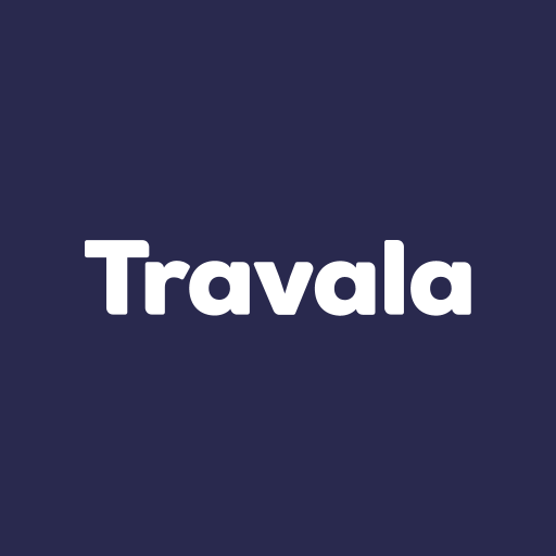 Download Travala.com: Hotels & Flights 3.1.4 Apk for android