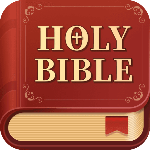 Download Truth Bible: Audio+Verse 1.0.29 Apk for android