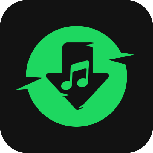 Download TubeCatcher：MP3 Music Download 1.3.5 Apk for android