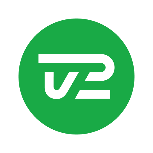 Download TV 2 Vejr - dagens vejrudsigt 6.0.3-4958:RELEASE Apk for android