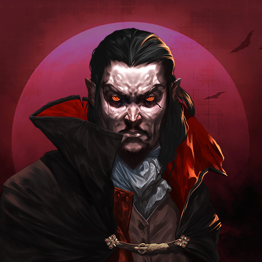 Download Vampire Survivors 1.12.108 Apk for android