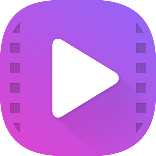 Download Video Player Tout Format 3.3.1 Apk for android